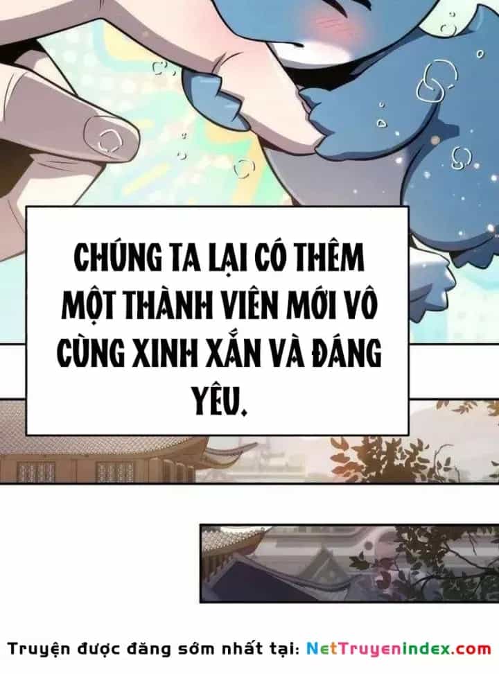 Chuyên Gia Côn Trùng Tại Đường Gia Tứ Xuyên - Chương 87 - ảnh 78