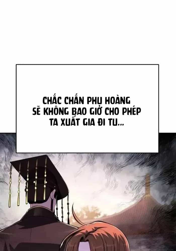 Chuyên Gia Côn Trùng Tại Đường Gia Tứ Xuyên - Chương 88 - ảnh 125