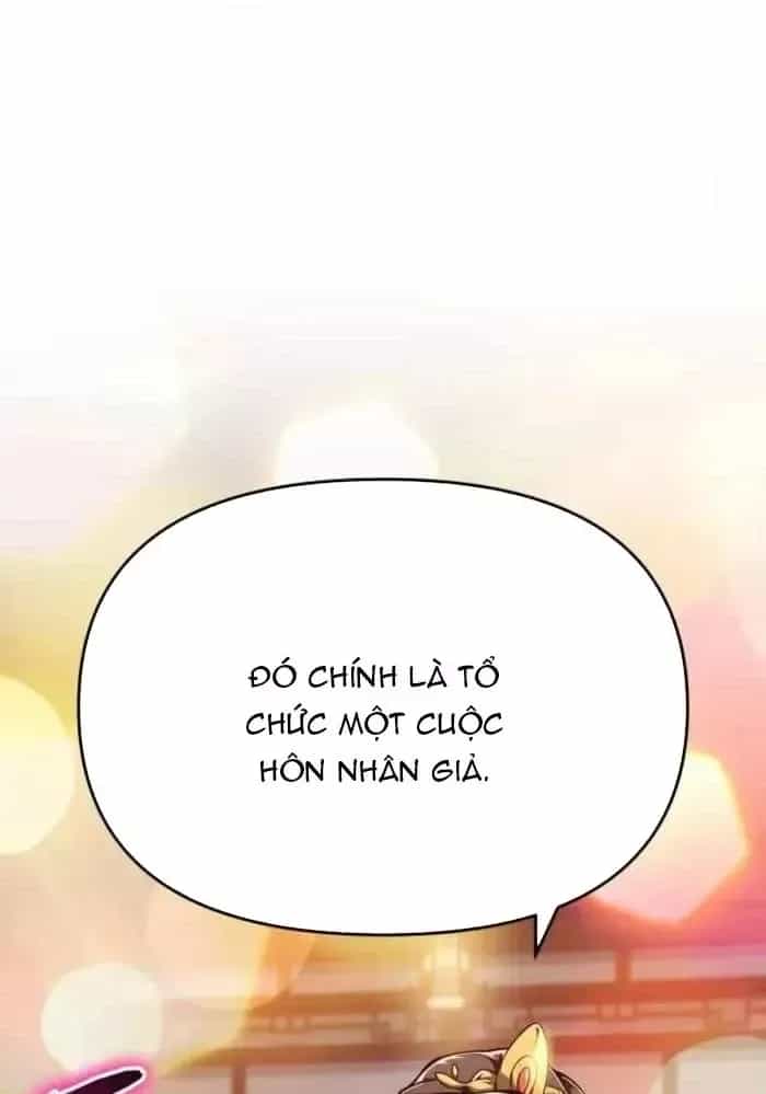 Chuyên Gia Côn Trùng Tại Đường Gia Tứ Xuyên - Chương 88 - ảnh 129