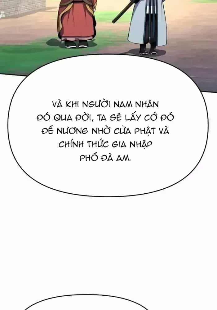 Chuyên Gia Côn Trùng Tại Đường Gia Tứ Xuyên - Chương 88 - ảnh 133