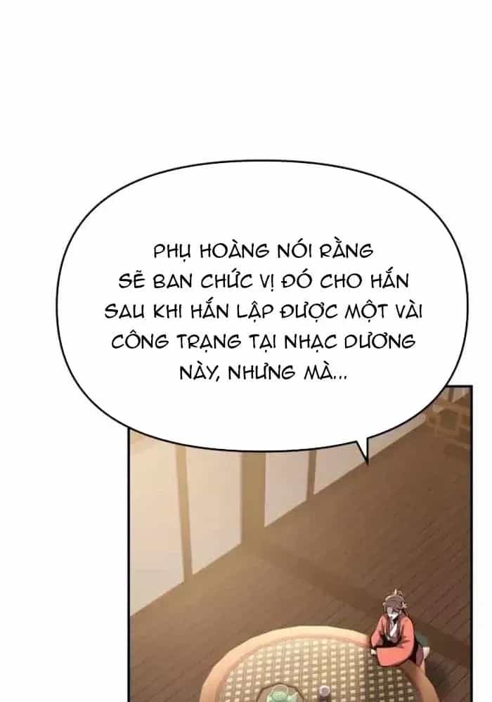 Chuyên Gia Côn Trùng Tại Đường Gia Tứ Xuyên - Chương 88 - ảnh 138