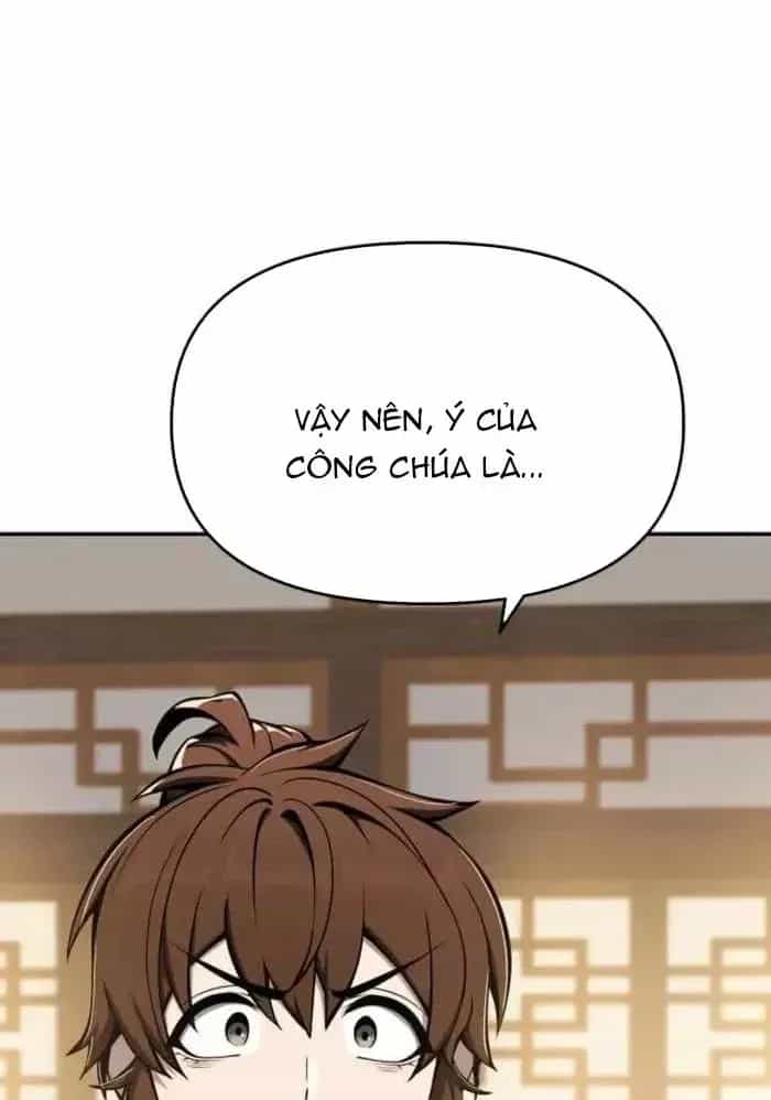 Chuyên Gia Côn Trùng Tại Đường Gia Tứ Xuyên - Chương 88 - ảnh 140