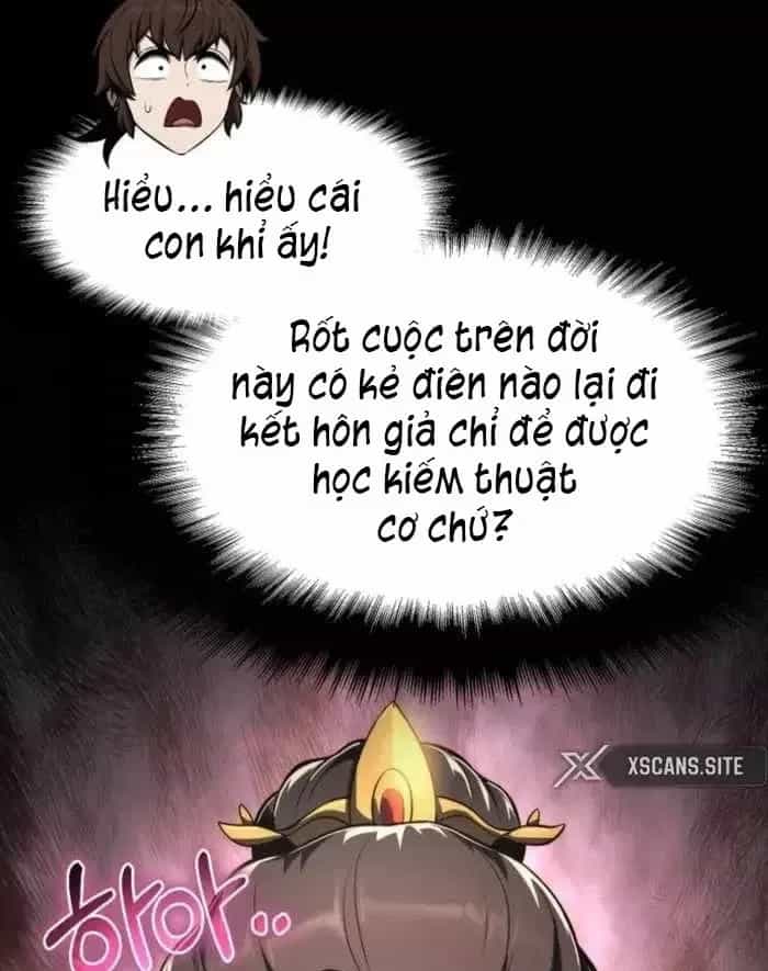 Chuyên Gia Côn Trùng Tại Đường Gia Tứ Xuyên - Chương 88 - ảnh 146