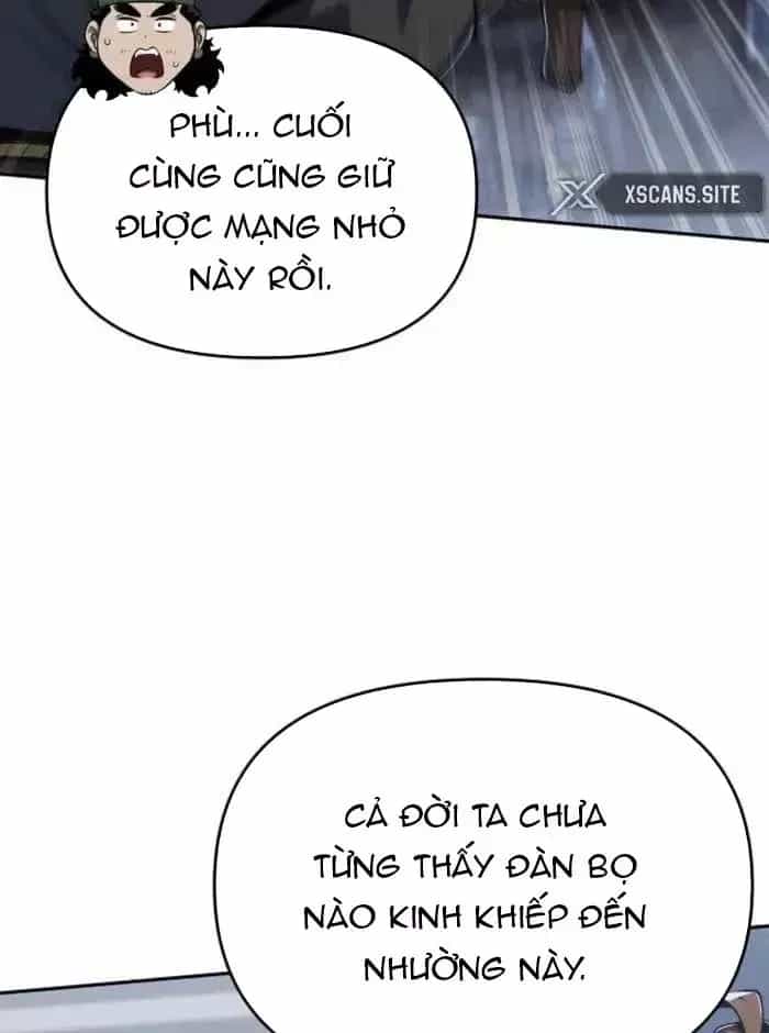 Chuyên Gia Côn Trùng Tại Đường Gia Tứ Xuyên - Chương 88 - ảnh 15