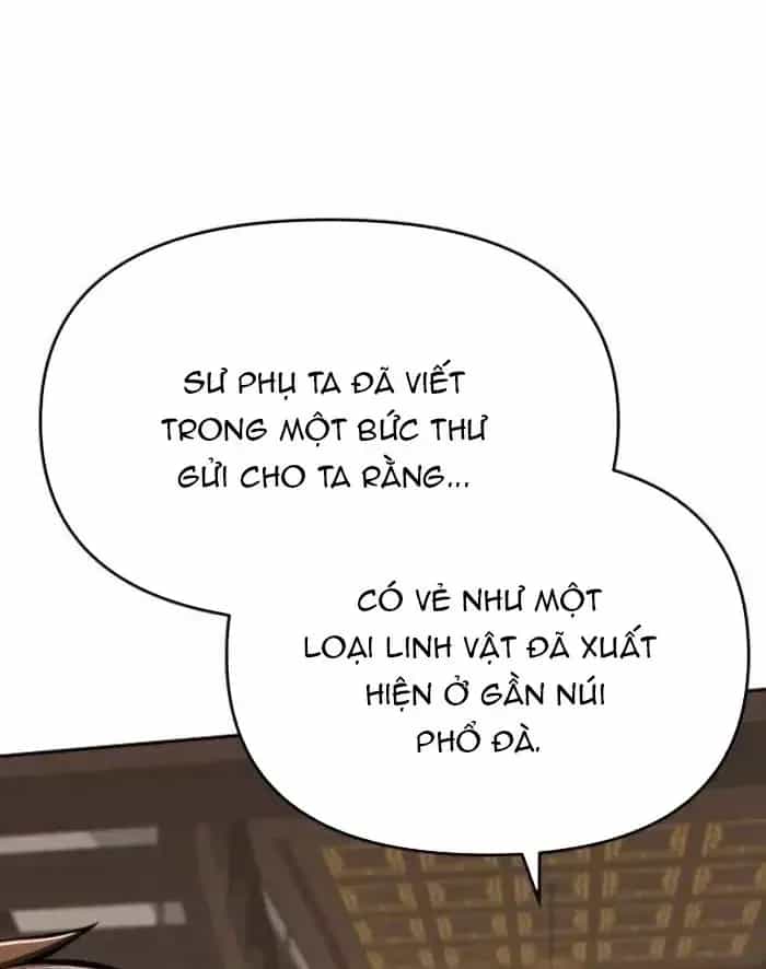 Chuyên Gia Côn Trùng Tại Đường Gia Tứ Xuyên - Chương 88 - ảnh 155