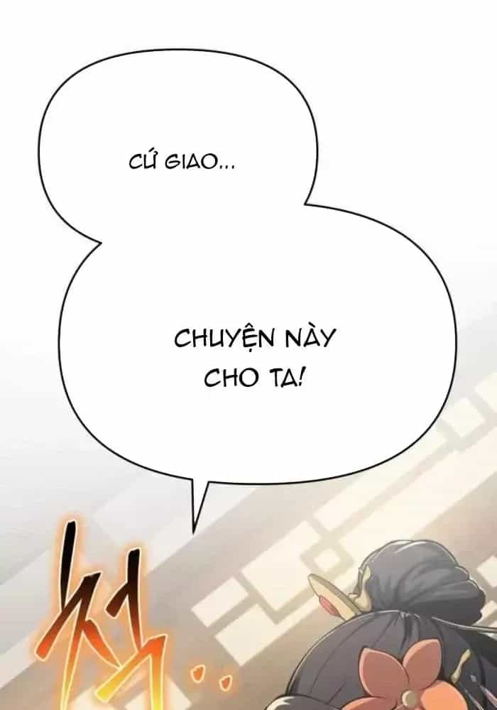 Chuyên Gia Côn Trùng Tại Đường Gia Tứ Xuyên - Chương 88 - ảnh 169