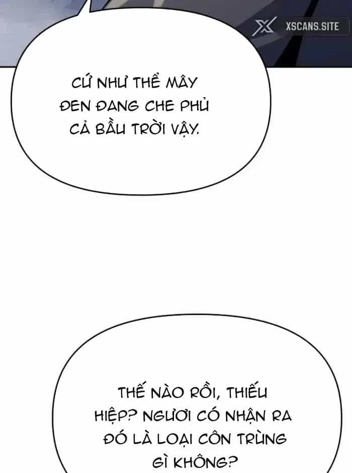Chuyên Gia Côn Trùng Tại Đường Gia Tứ Xuyên - Chương 88 - ảnh 17