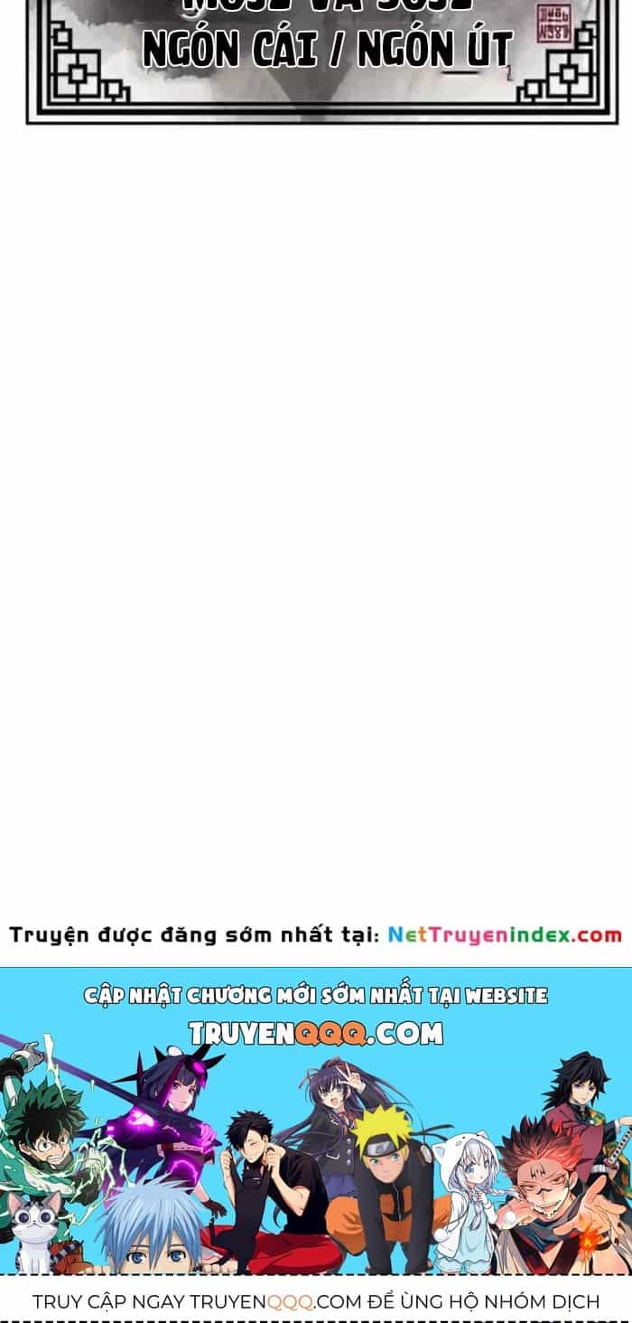 Chuyên Gia Côn Trùng Tại Đường Gia Tứ Xuyên - Chương 88 - ảnh 174