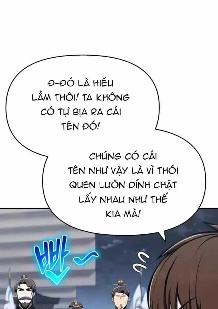 Chuyên Gia Côn Trùng Tại Đường Gia Tứ Xuyên - Chương 88 - ảnh 28