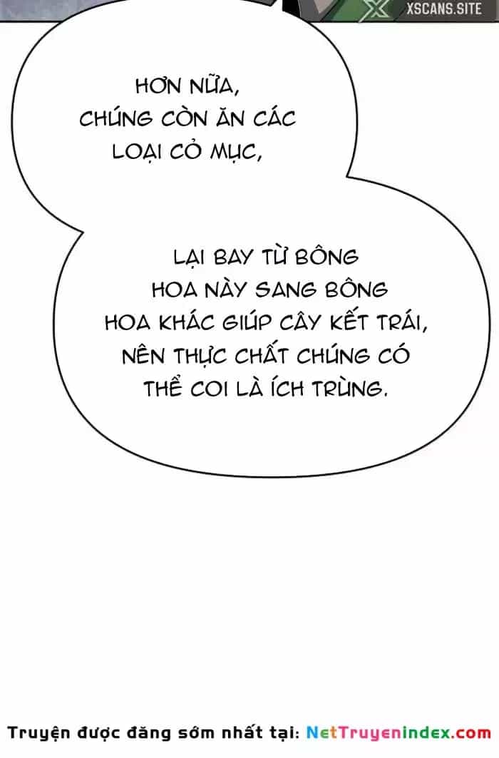 Chuyên Gia Côn Trùng Tại Đường Gia Tứ Xuyên - Chương 88 - ảnh 37