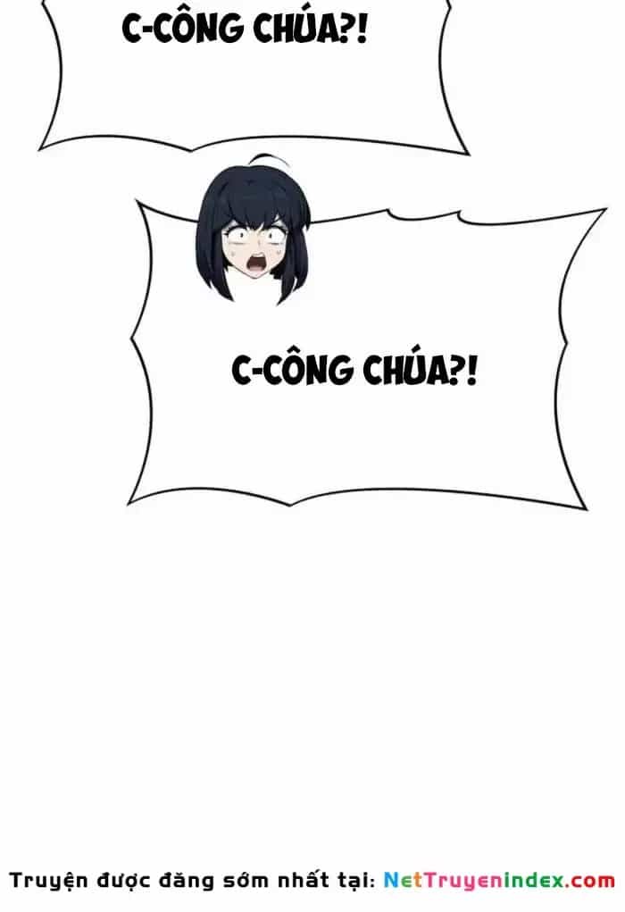 Chuyên Gia Côn Trùng Tại Đường Gia Tứ Xuyên - Chương 88 - ảnh 49