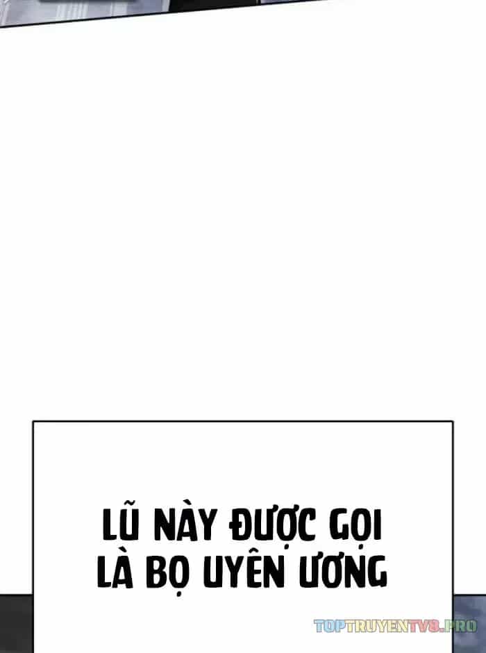 Chuyên Gia Côn Trùng Tại Đường Gia Tứ Xuyên - Chương 88 - ảnh 5