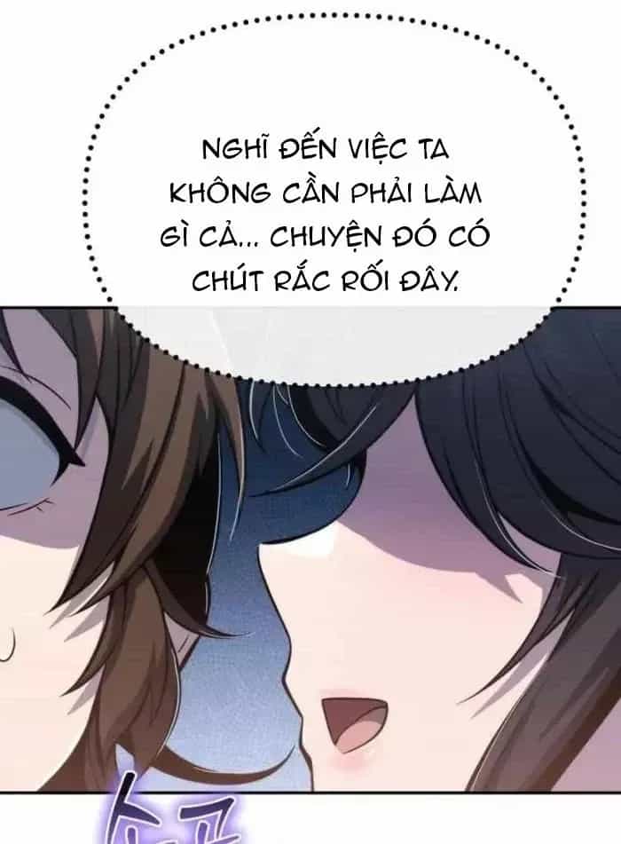 Chuyên Gia Côn Trùng Tại Đường Gia Tứ Xuyên - Chương 88 - ảnh 50