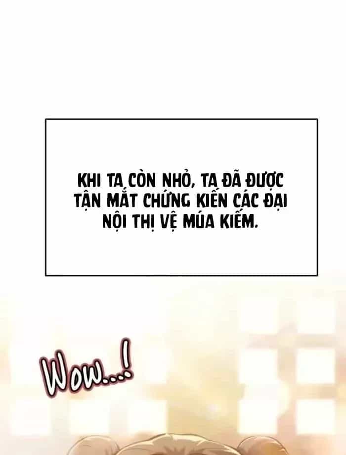 Chuyên Gia Côn Trùng Tại Đường Gia Tứ Xuyên - Chương 88 - ảnh 77