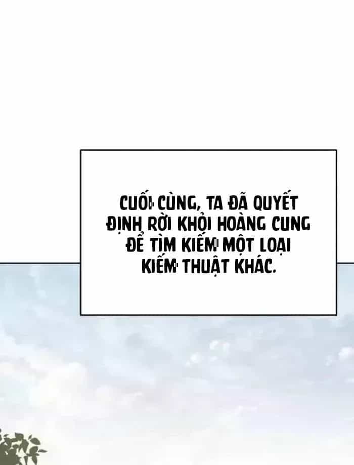Chuyên Gia Côn Trùng Tại Đường Gia Tứ Xuyên - Chương 88 - ảnh 88