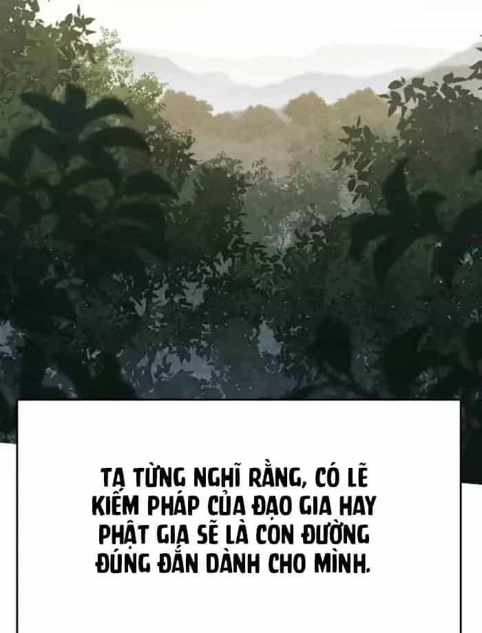 Chuyên Gia Côn Trùng Tại Đường Gia Tứ Xuyên - Chương 88 - ảnh 89