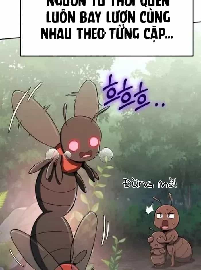 Chuyên Gia Côn Trùng Tại Đường Gia Tứ Xuyên - Chương 88 - ảnh 9