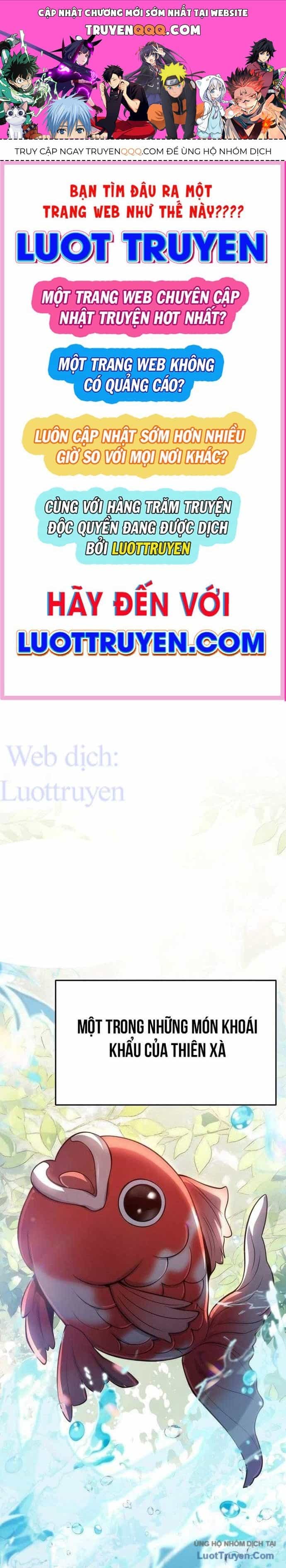 Chuyên Gia Côn Trùng Tại Đường Gia Tứ Xuyên - Chương 89 - ảnh 1