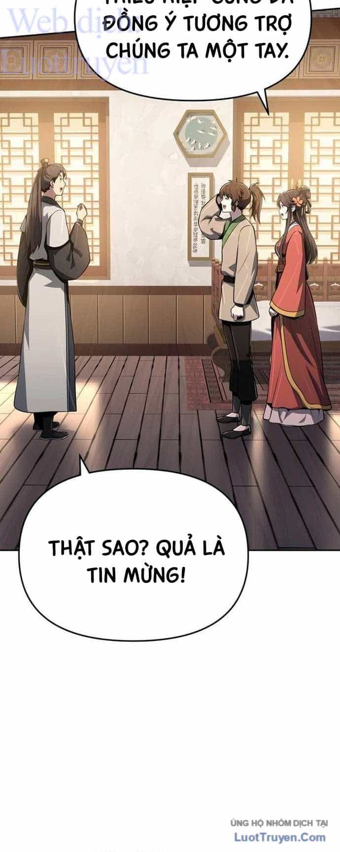 Chuyên Gia Côn Trùng Tại Đường Gia Tứ Xuyên - Chương 89 - ảnh 14