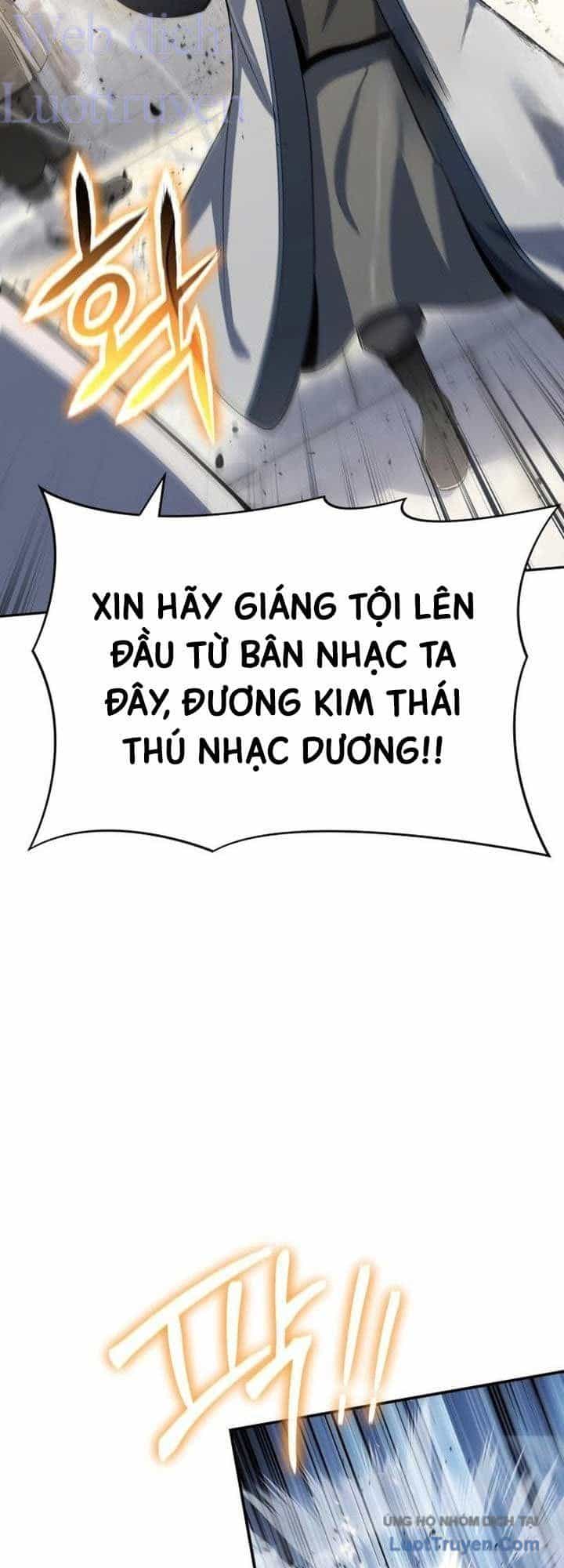 Chuyên Gia Côn Trùng Tại Đường Gia Tứ Xuyên - Chương 89 - ảnh 45