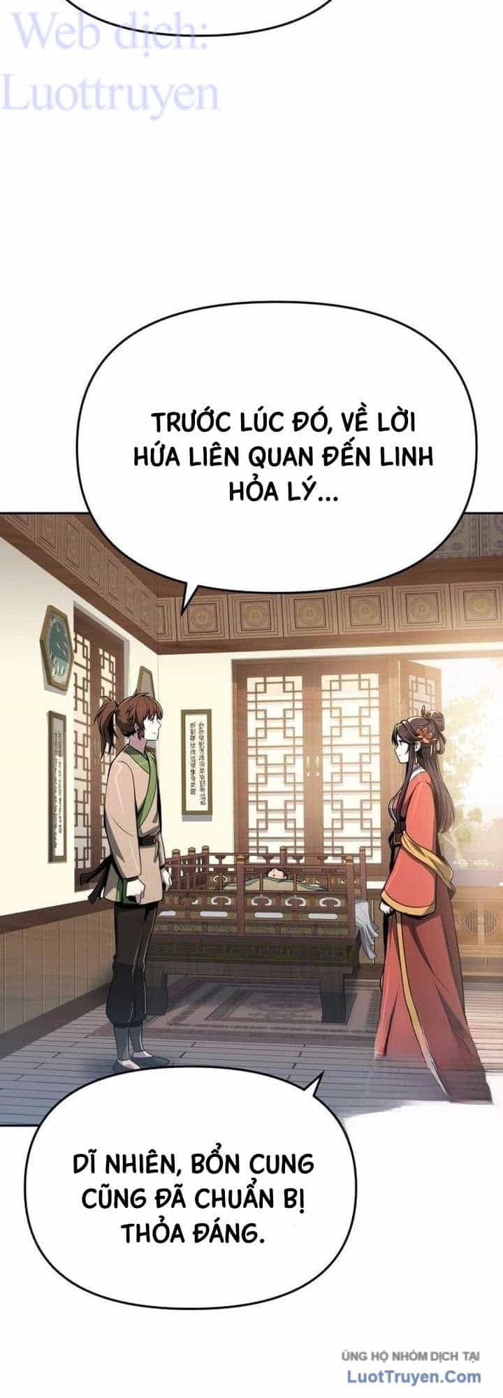 Chuyên Gia Côn Trùng Tại Đường Gia Tứ Xuyên - Chương 89 - ảnh 68