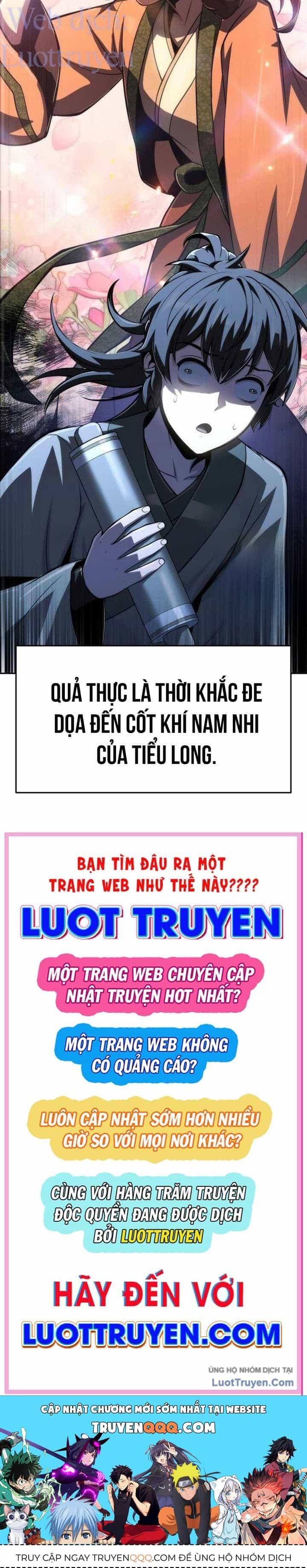 Chuyên Gia Côn Trùng Tại Đường Gia Tứ Xuyên - Chương 89 - ảnh 81