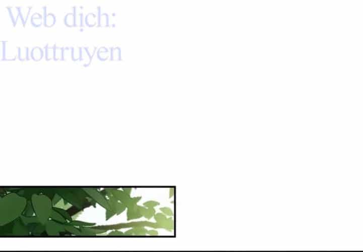Chuyên Gia Côn Trùng Tại Đường Gia Tứ Xuyên - Chương 90 - ảnh 26