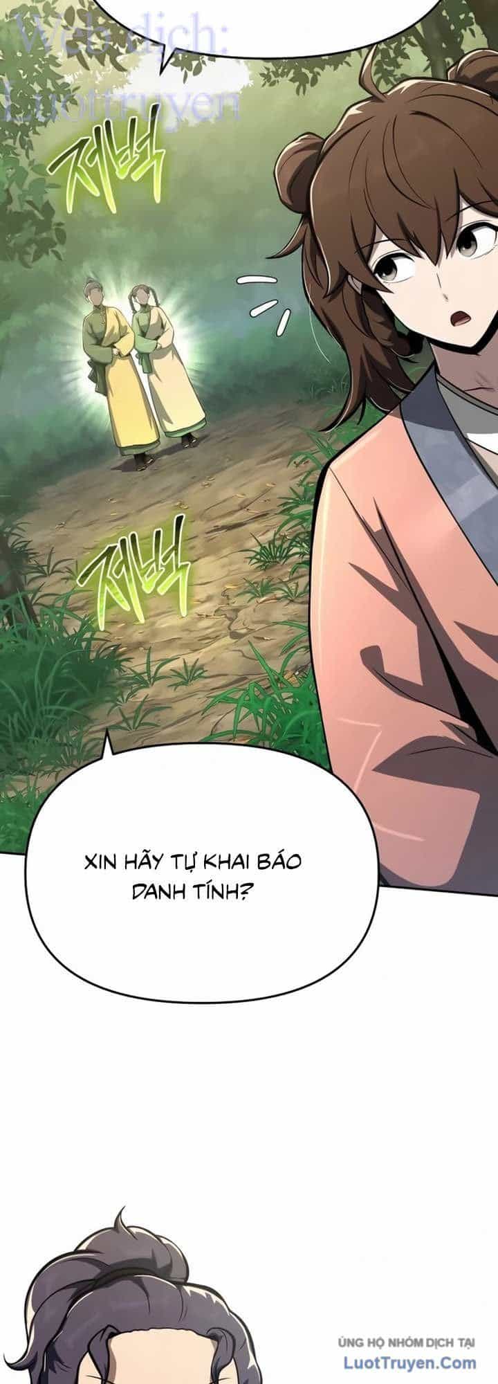 Chuyên Gia Côn Trùng Tại Đường Gia Tứ Xuyên - Chương 90 - ảnh 32