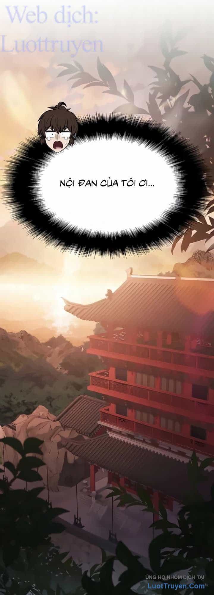 Chuyên Gia Côn Trùng Tại Đường Gia Tứ Xuyên - Chương 90 - ảnh 63