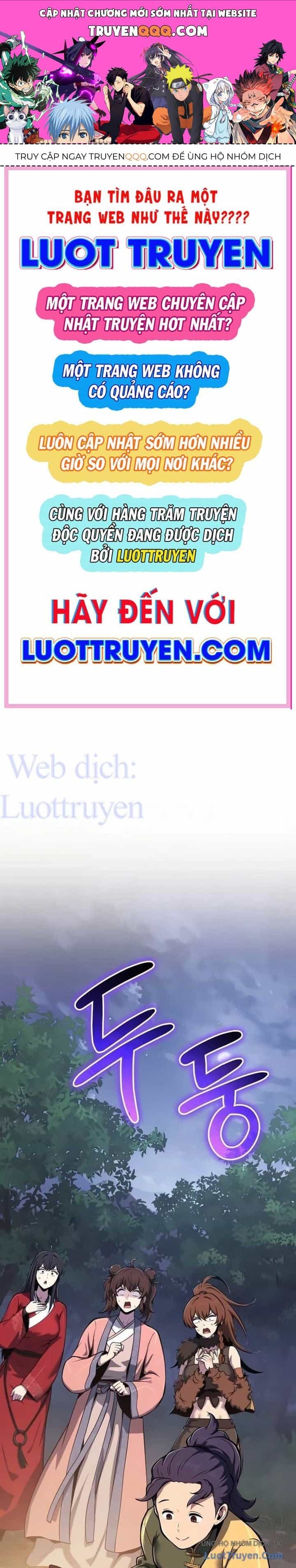 Chuyên Gia Côn Trùng Tại Đường Gia Tứ Xuyên - Chương 91 - ảnh 1