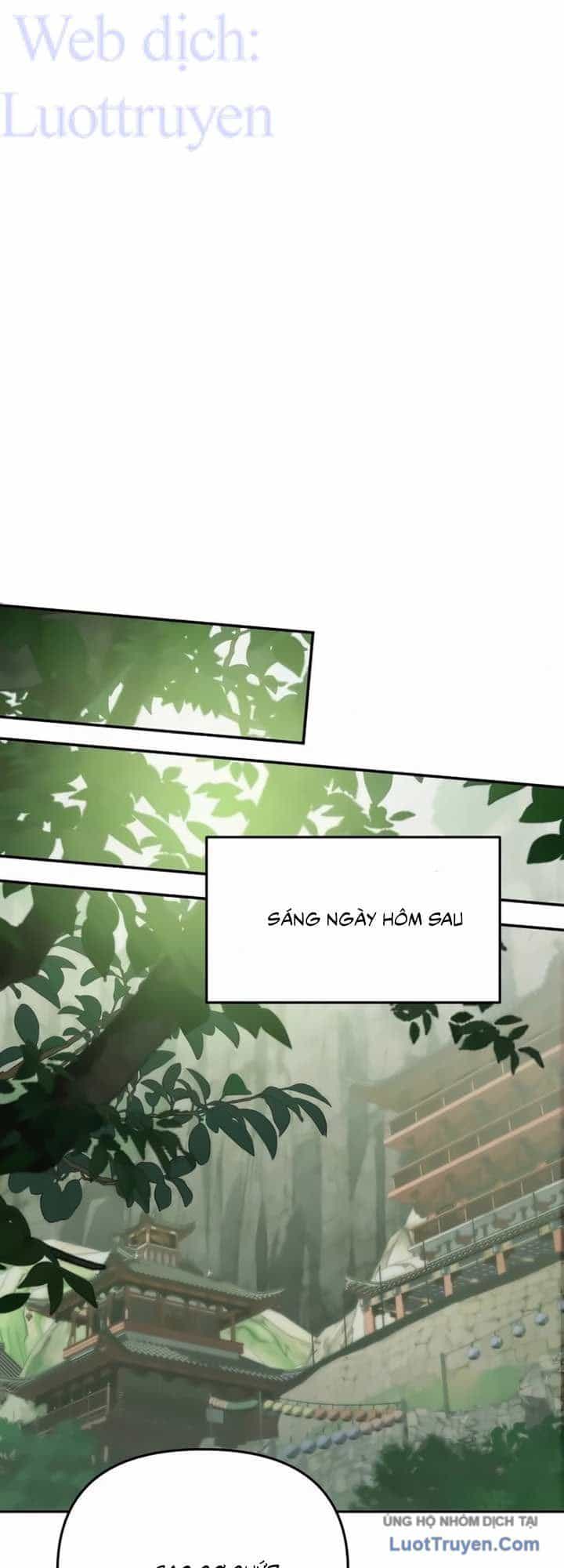 Chuyên Gia Côn Trùng Tại Đường Gia Tứ Xuyên - Chương 91 - ảnh 58