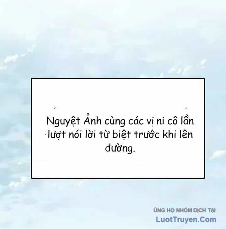 Chuyên Gia Côn Trùng Tại Đường Gia Tứ Xuyên - Chương 92 - ảnh 26