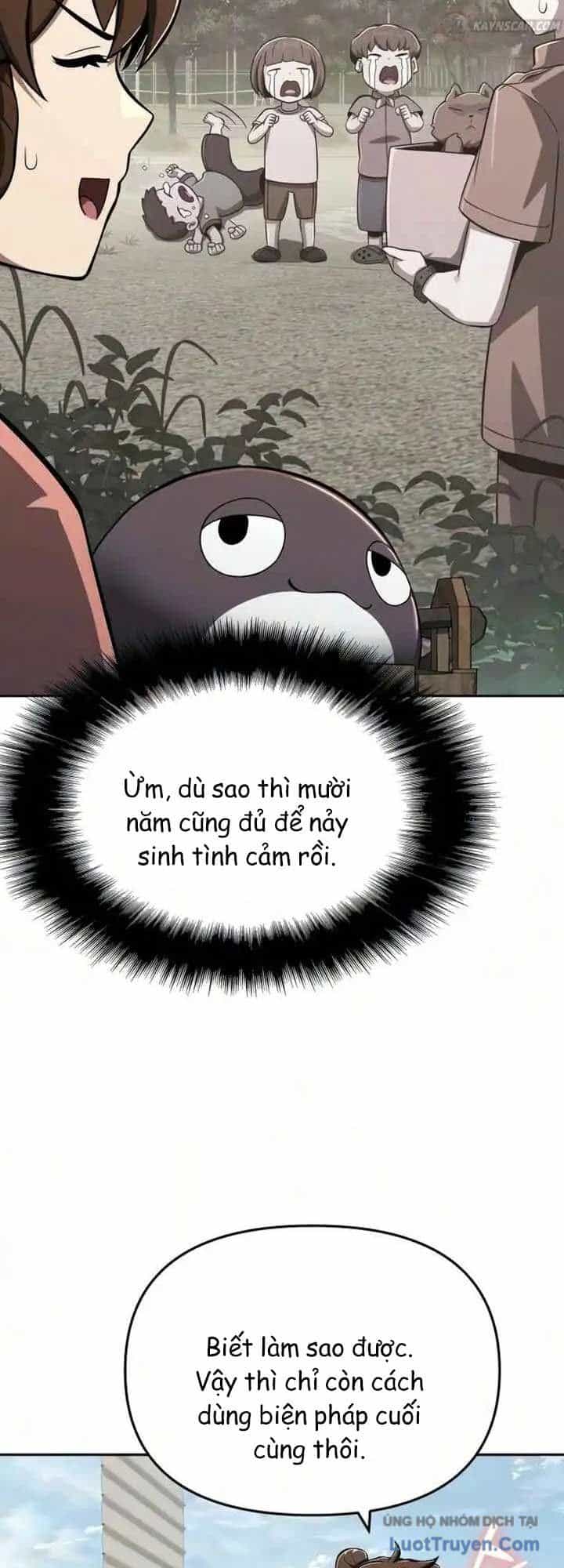 Chuyên Gia Côn Trùng Tại Đường Gia Tứ Xuyên - Chương 92 - ảnh 7