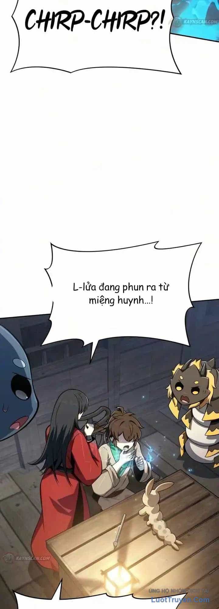 Chuyên Gia Côn Trùng Tại Đường Gia Tứ Xuyên - Chương 92 - ảnh 86
