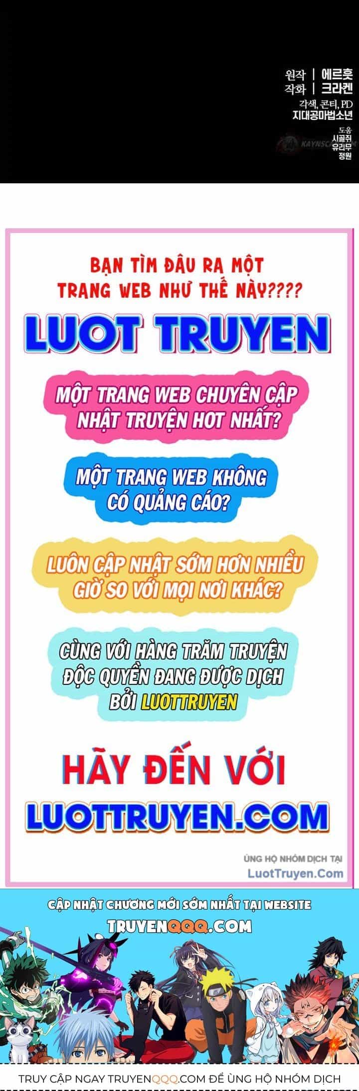 Chuyên Gia Côn Trùng Tại Đường Gia Tứ Xuyên - Chương 92 - ảnh 90