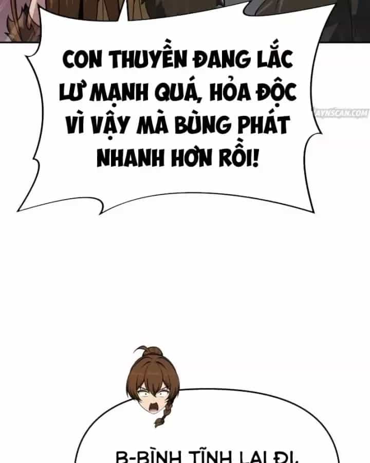 Chuyên Gia Côn Trùng Tại Đường Gia Tứ Xuyên - Chương 93 - ảnh 115