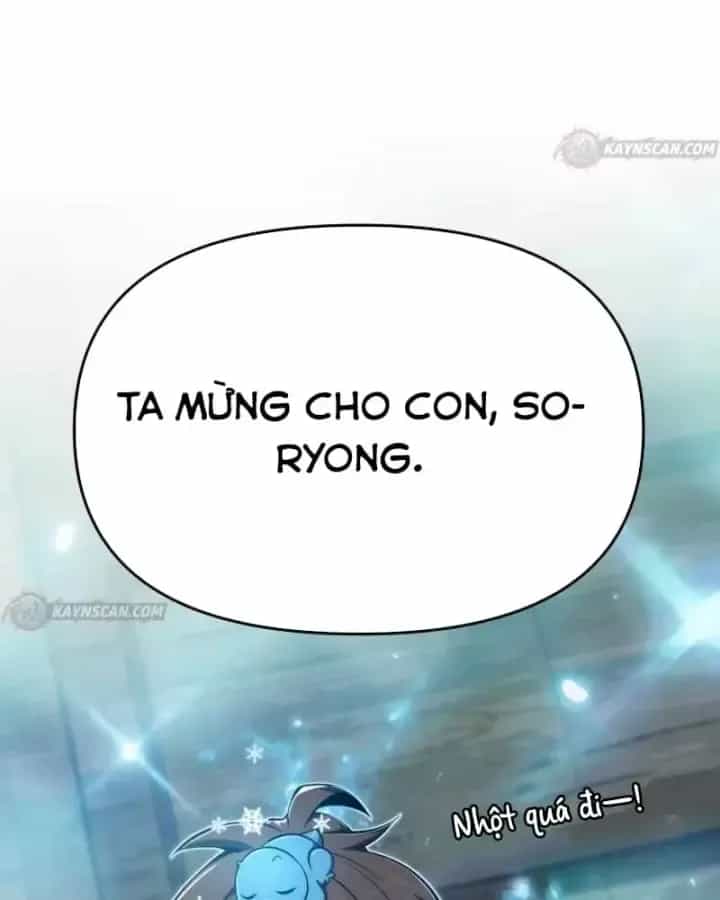 Chuyên Gia Côn Trùng Tại Đường Gia Tứ Xuyên - Chương 93 - ảnh 158