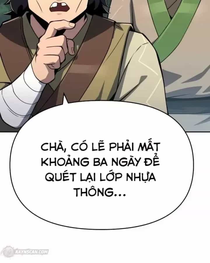 Chuyên Gia Côn Trùng Tại Đường Gia Tứ Xuyên - Chương 93 - ảnh 180