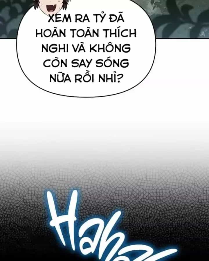 Chuyên Gia Côn Trùng Tại Đường Gia Tứ Xuyên - Chương 93 - ảnh 187