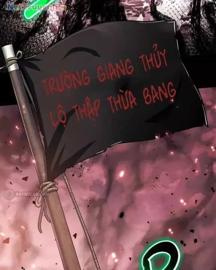 Chuyên Gia Côn Trùng Tại Đường Gia Tứ Xuyên - Chương 93 - ảnh 198