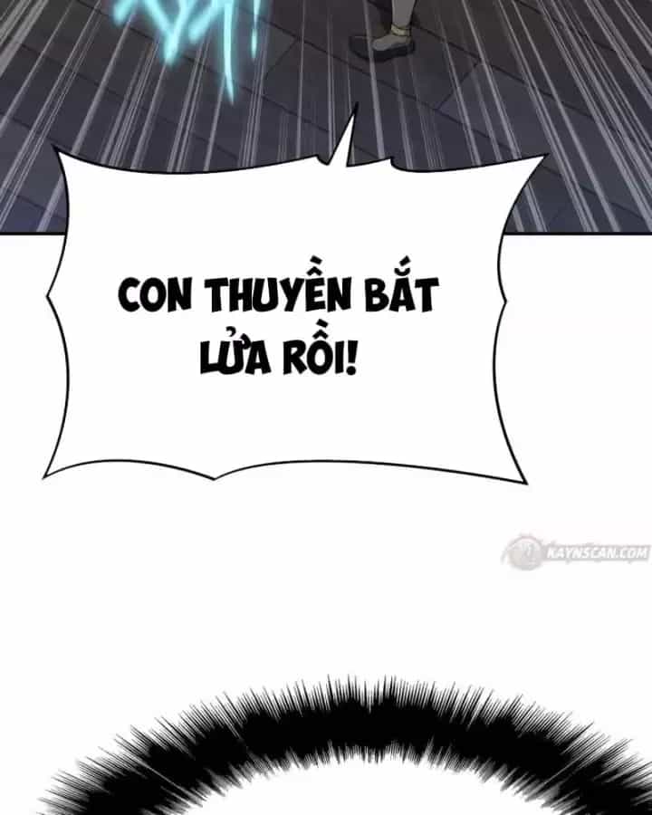 Chuyên Gia Côn Trùng Tại Đường Gia Tứ Xuyên - Chương 93 - ảnh 24