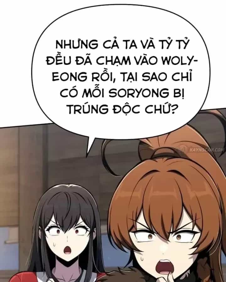 Chuyên Gia Côn Trùng Tại Đường Gia Tứ Xuyên - Chương 93 - ảnh 30