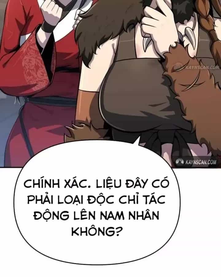 Chuyên Gia Côn Trùng Tại Đường Gia Tứ Xuyên - Chương 93 - ảnh 31