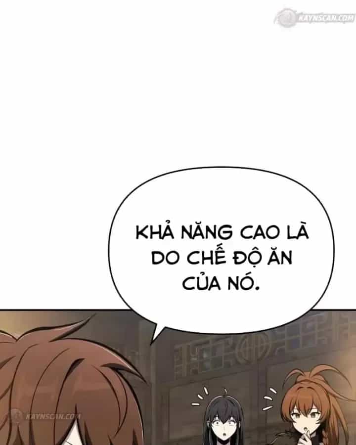 Chuyên Gia Côn Trùng Tại Đường Gia Tứ Xuyên - Chương 93 - ảnh 32