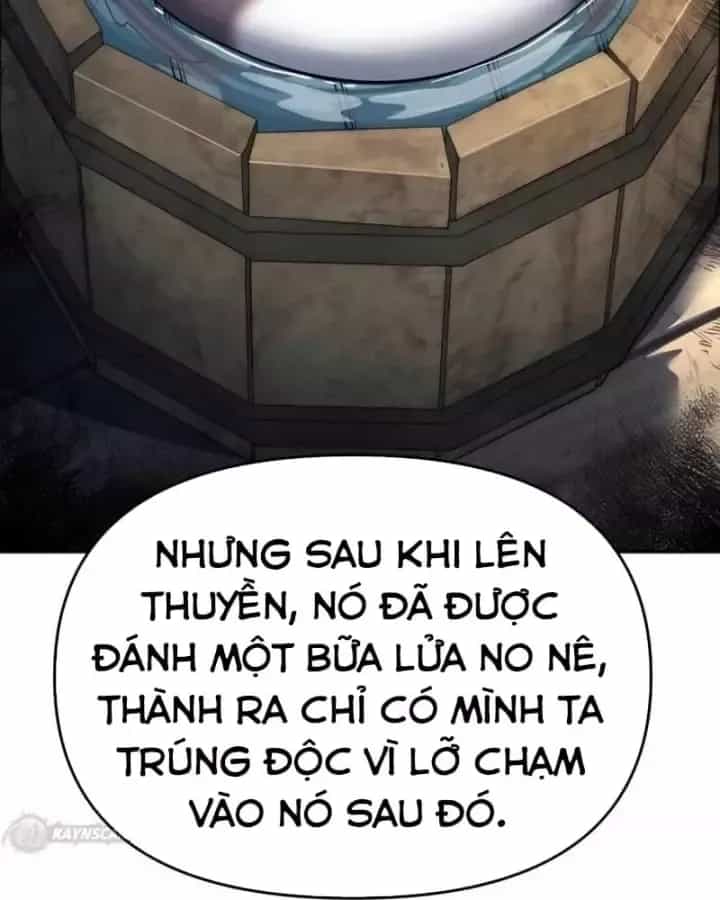 Chuyên Gia Côn Trùng Tại Đường Gia Tứ Xuyên - Chương 93 - ảnh 38