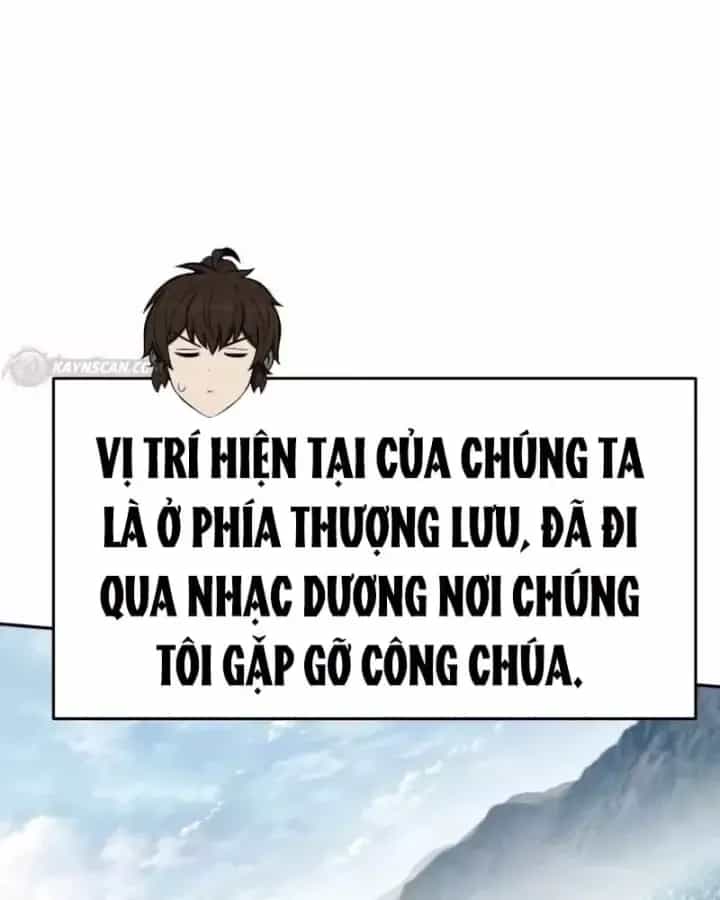 Chuyên Gia Côn Trùng Tại Đường Gia Tứ Xuyên - Chương 93 - ảnh 66