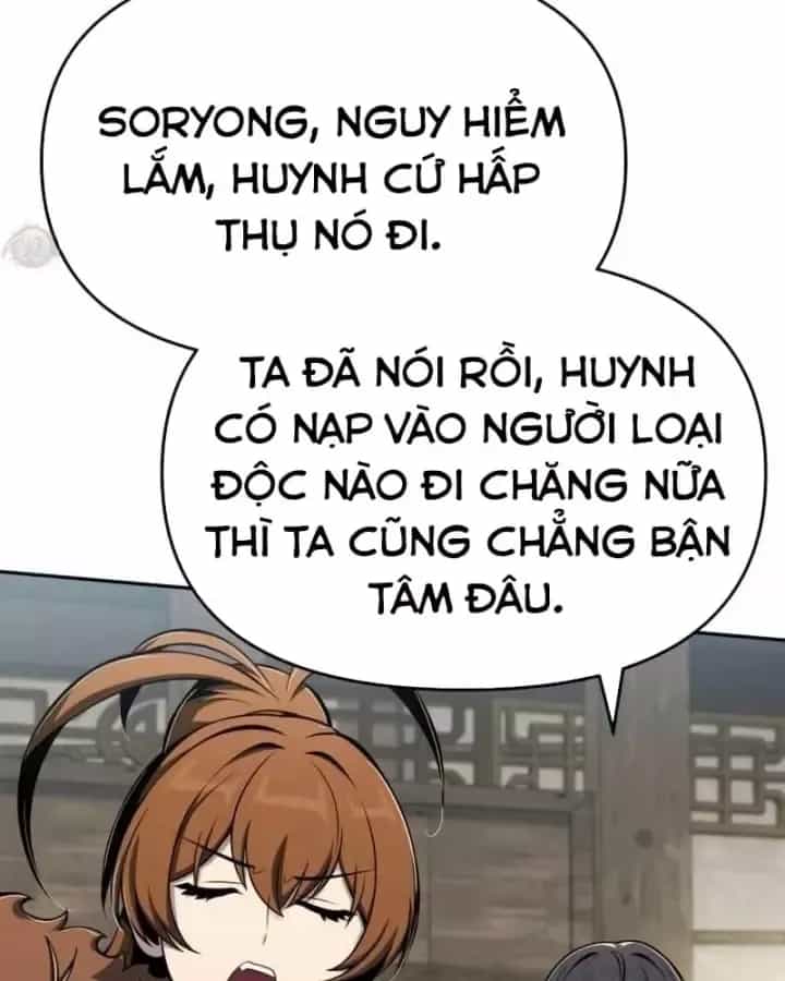 Chuyên Gia Côn Trùng Tại Đường Gia Tứ Xuyên - Chương 93 - ảnh 74