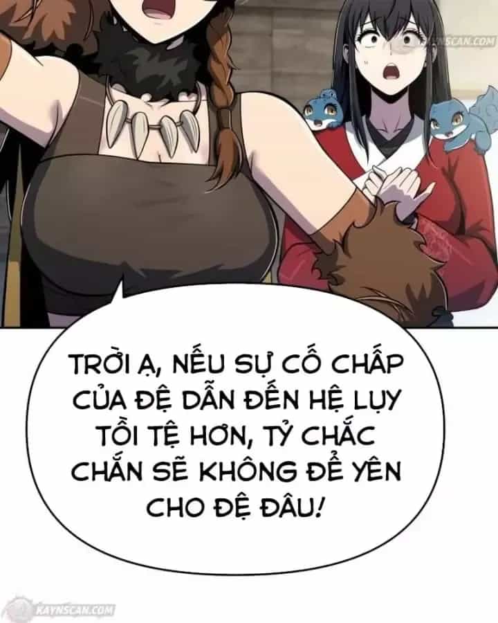 Chuyên Gia Côn Trùng Tại Đường Gia Tứ Xuyên - Chương 93 - ảnh 75