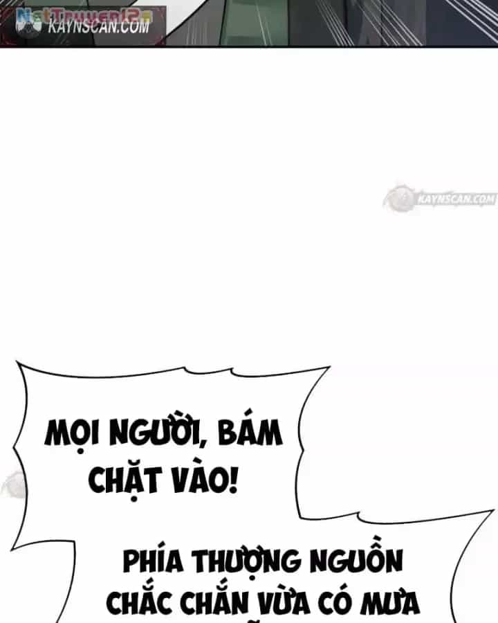 Chuyên Gia Côn Trùng Tại Đường Gia Tứ Xuyên - Chương 93 - ảnh 84