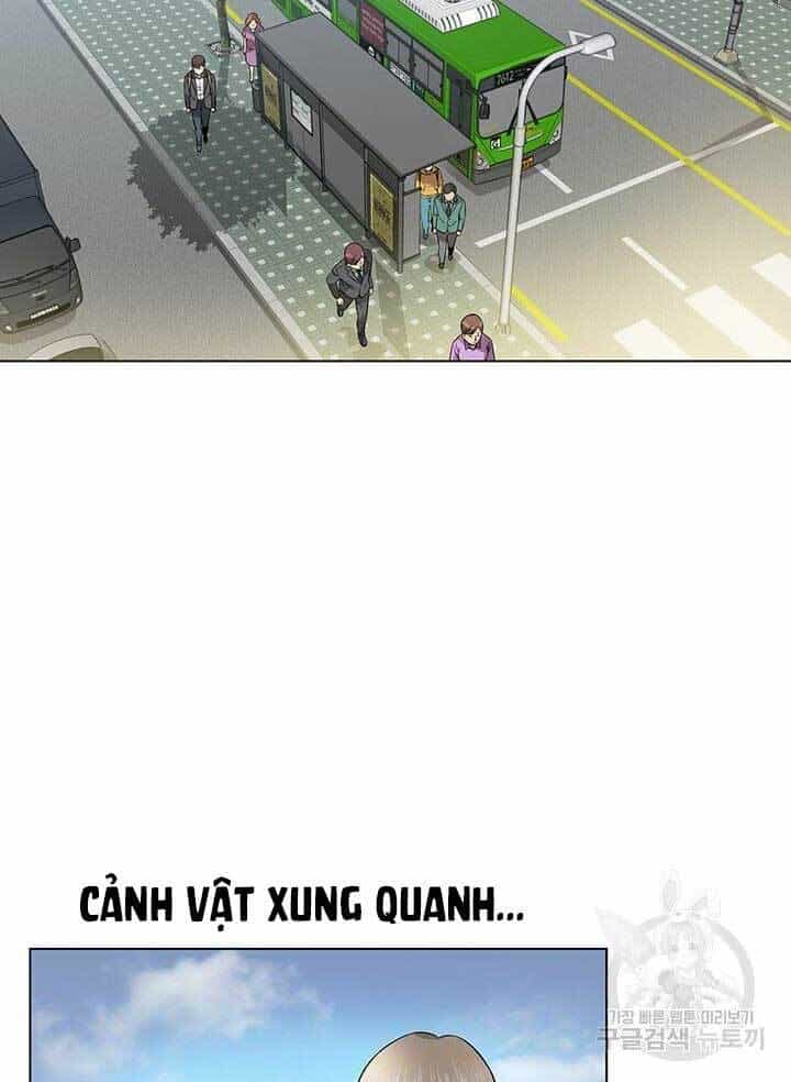 Chuyên Gia Khám Nghiệm Tử Thi - Chương 1 - ảnh 45